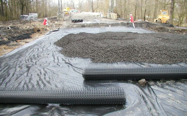 Rekonstrukcja stacji kolejowej Hluboká nad Vltavou