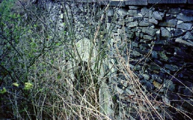 Rekonstrukcja mostu w Přibyslavicach