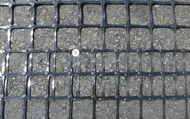 Rekonstrukcja drogi Přerov – Lověšice