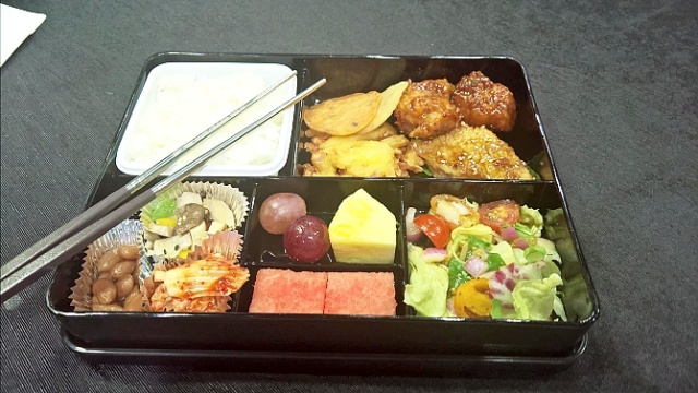 Postrzeżenia z 11. międzynarodowej konferencji o geosyntetykach w Seulu