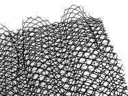 Geomata przeciwerozyjna – Trinter