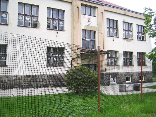 Niestandardowe wykorzystanie geomatek