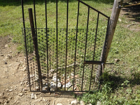 Niestandardowe wykorzystanie geomatek