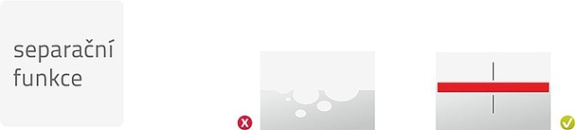 Typy geowłóknin i ich funkcje w konstrukcjach budowlanych