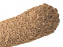 Walce kokosowe przeciwerozyjne – Coir Log