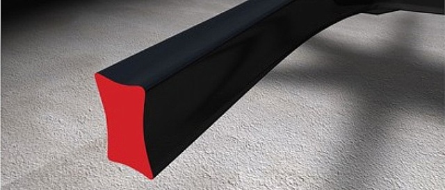 Historia i struktura geosiatek oraz droga do TriAxu