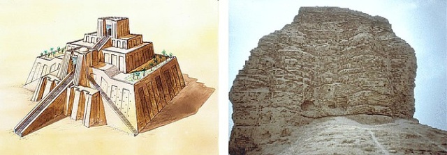 Rozwój skarp zbrojonych oraz prezentacja systemu Tensartech GreenSlope