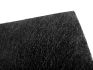 Geowłóknina polipropylenowa – Geomatex NTI