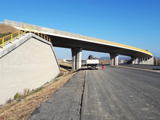 Niedoskonałości normy STN 73 3040 przy projektowaniu konstrukcji geotechnicznych z wykorzystaniem geosyntetyków