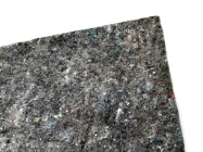 Geowłóknina poliestrowa – GEO RPES