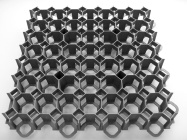 Kratka trawnikowa – Geopave PROFI