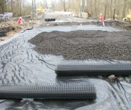 Rekonstrukcja stacji kolejowej Hluboká nad Vltavou